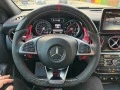 Mercedes-Benz GLA 45 AMG Carbon Edition MAT, снимка 12