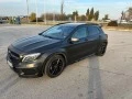 Mercedes-Benz GLA 45 AMG Carbon Edition MAT, снимка 4