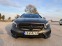 Обява за продажба на Mercedes-Benz GLA 45 AMG Carbon Edition MAT ~62 000 лв. - изображение 1