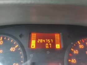 Renault Master 2.5 dci, снимка 15