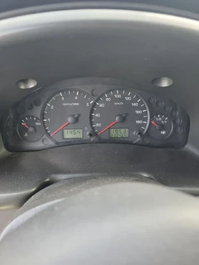 Ford Transit, снимка 9