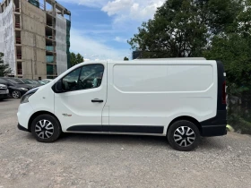 Renault Trafic Климатик, снимка 4