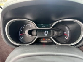 Renault Trafic Климатик, снимка 11