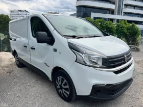 Renault Trafic Климатик, снимка 3