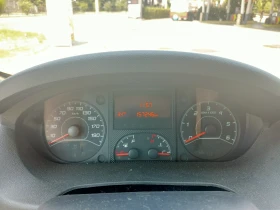 Citroen Jumper 2900Евро за получаване, 2.2HDi L4H3 Нов мотор, снимка 9