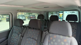 Mercedes-Benz Vito Нов внос от Италия ДЪЛГА БАЗА, снимка 9