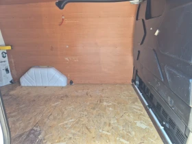 Ford Transit Custom 2.0 TDCI, снимка 13