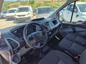 Ford Transit Custom 2.0 TDCI, снимка 14