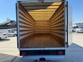Iveco Daily 50C15  3.5. 5.60.  | Mobile.bg    15