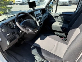 Iveco Daily 50C15  3.5. 5.60.  | Mobile.bg    12