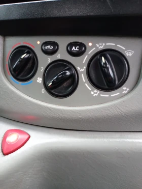 Opel Vivaro | Mobile.bg    7