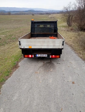 Opel Vivaro | Mobile.bg    10