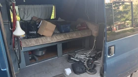 Ford Transit  | Mobile.bg    8