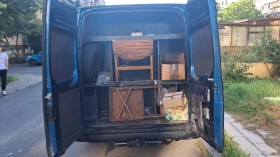 Ford Transit  | Mobile.bg    6