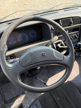 Обява за продажба на Citroen Jumper ~8 000 лв. - изображение 5 | Auto.bg Обява за продажба на Citroen Jumper ~8 000 лв. - изображение 5