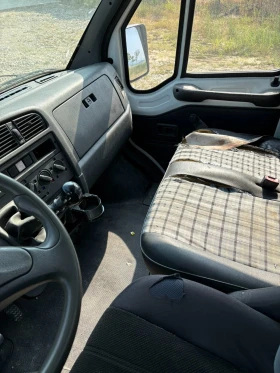Обява за продажба на Citroen Jumper ~8 000 лв. - изображение 2 | Auto.bg Обява за продажба на Citroen Jumper ~8 000 лв. - изображение 2