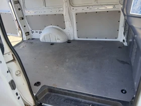Mercedes-Benz Vito, снимка 7 — Bazar.bg Mercedes-Benz Vito, снимка 7