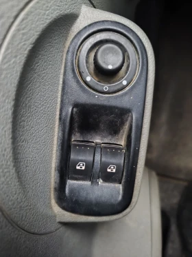 Renault Master 2.5 dci, снимка 10