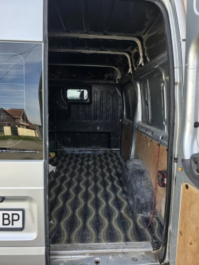 Ford Transit | Mobile.bg � ����� ������ 15