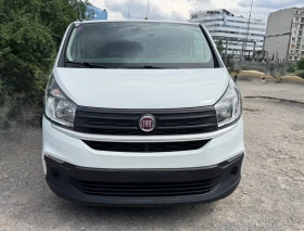 ����� �� �������� �� Renault Trafic ��������