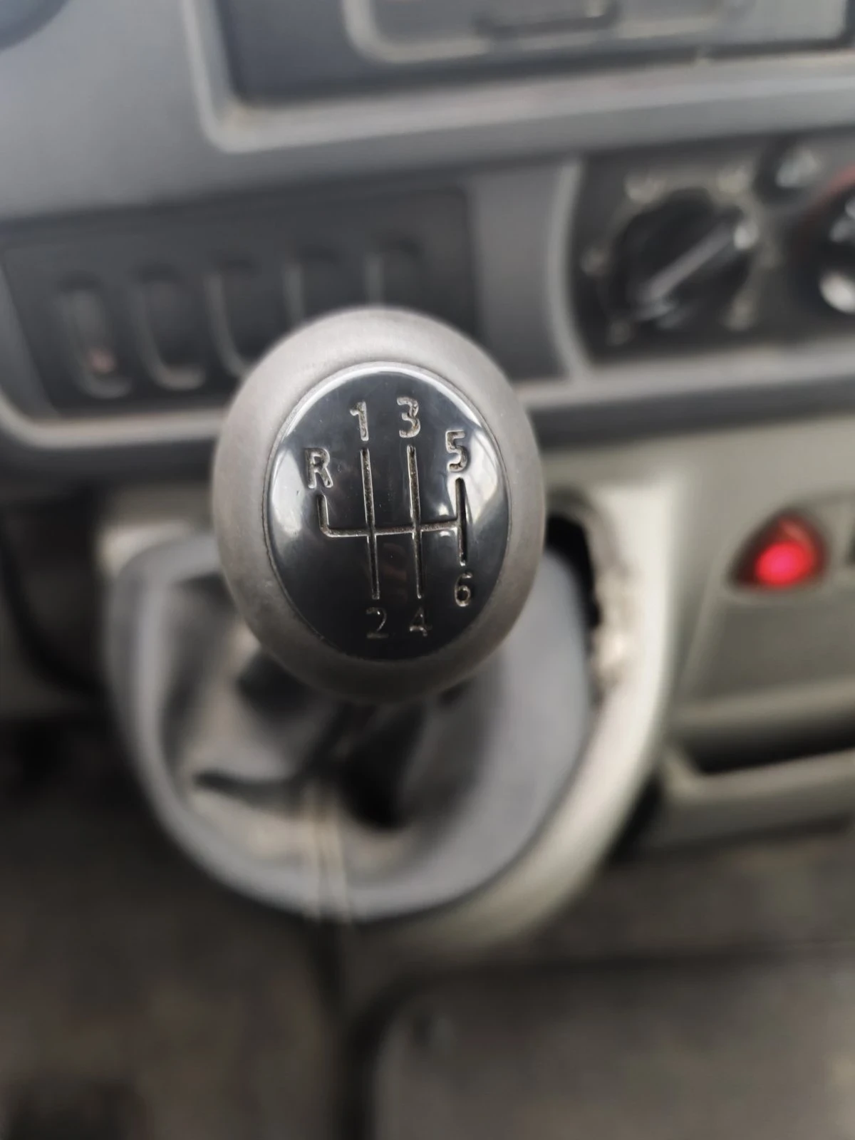 Renault Master 2.5 dci | Mobile.bg � ����������� 14