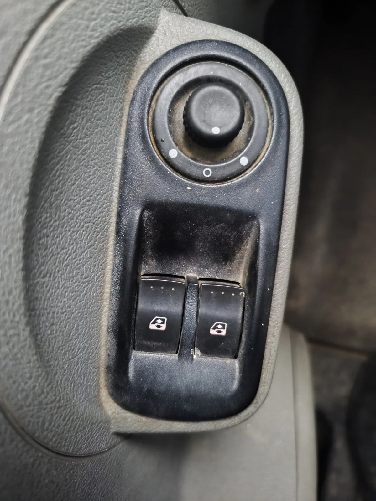 Renault Master 2.5 dci - изображение 10