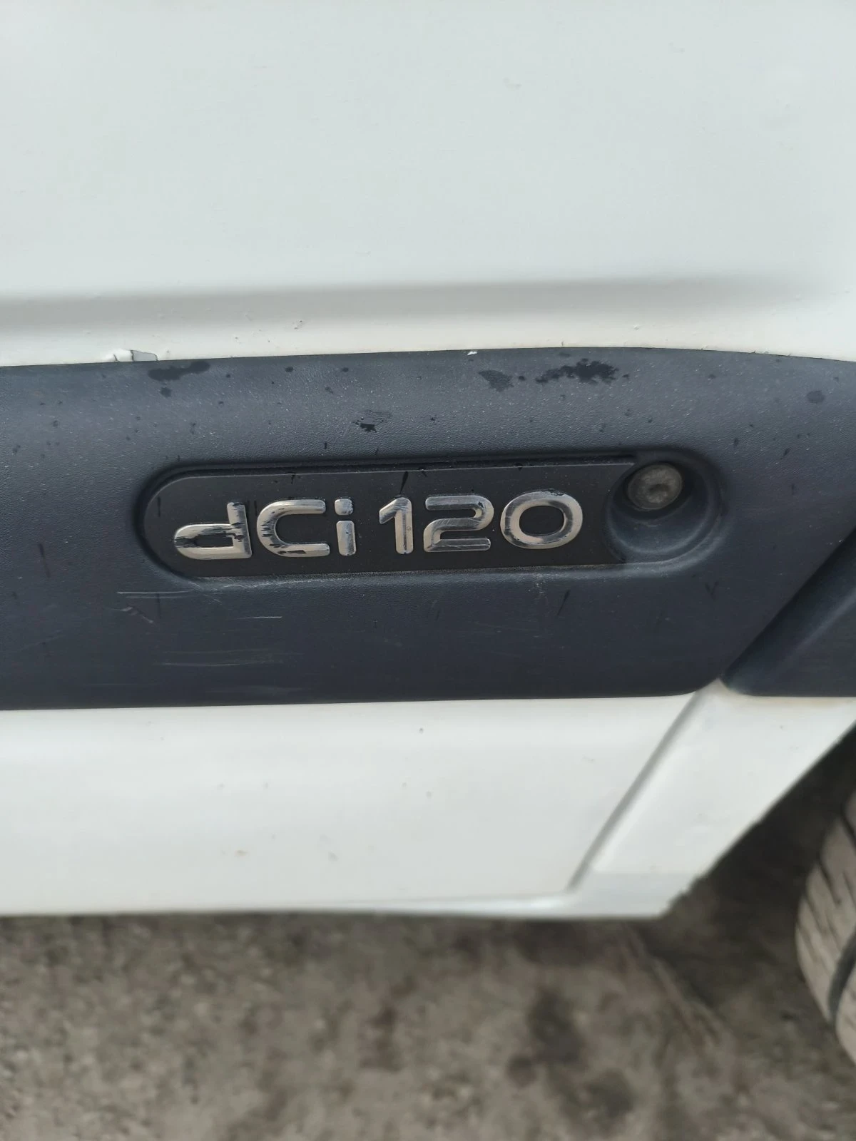 Renault Master 2.5 dci | Mobile.bg � ����������� 16