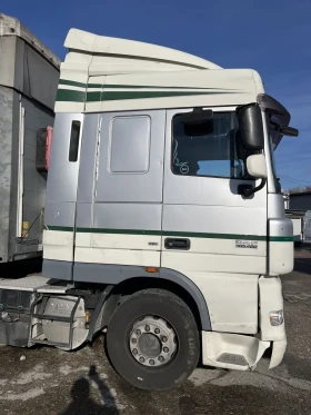 Daf XF 105 | Mobile.bg    2