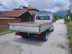 Ford Transit 2.4 | Mobile.bg    12