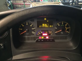 Обява за продажба на Mercedes-Benz Atego ~17 900 лв. - изображение 6