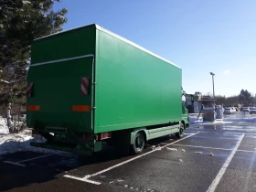 Обява за продажба на Mercedes-Benz Atego ~17 900 лв. - изображение 3