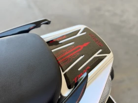 Yamaha T-max, снимка 11