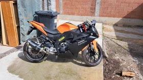 Derbi Gpr | Mobile.bg    7