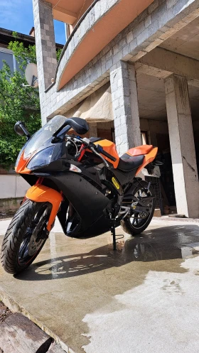 Derbi Gpr | Mobile.bg    5