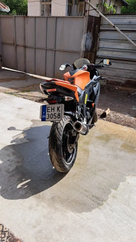Derbi Gpr | Mobile.bg    4