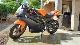 Derbi Gpr | Mobile.bg    6
