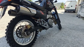 Honda SLR Slr/vigor/dominator  | Mobile.bg    4