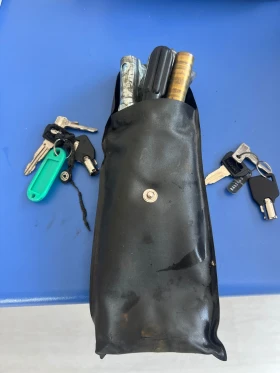 Suzuki Savage LS | Mobile.bg � ����� ������ 8