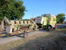 Хедер Метарем ПЦР, снимка 3