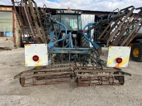  Rabe Werk 4, 20m. | Mobile.bg    4
