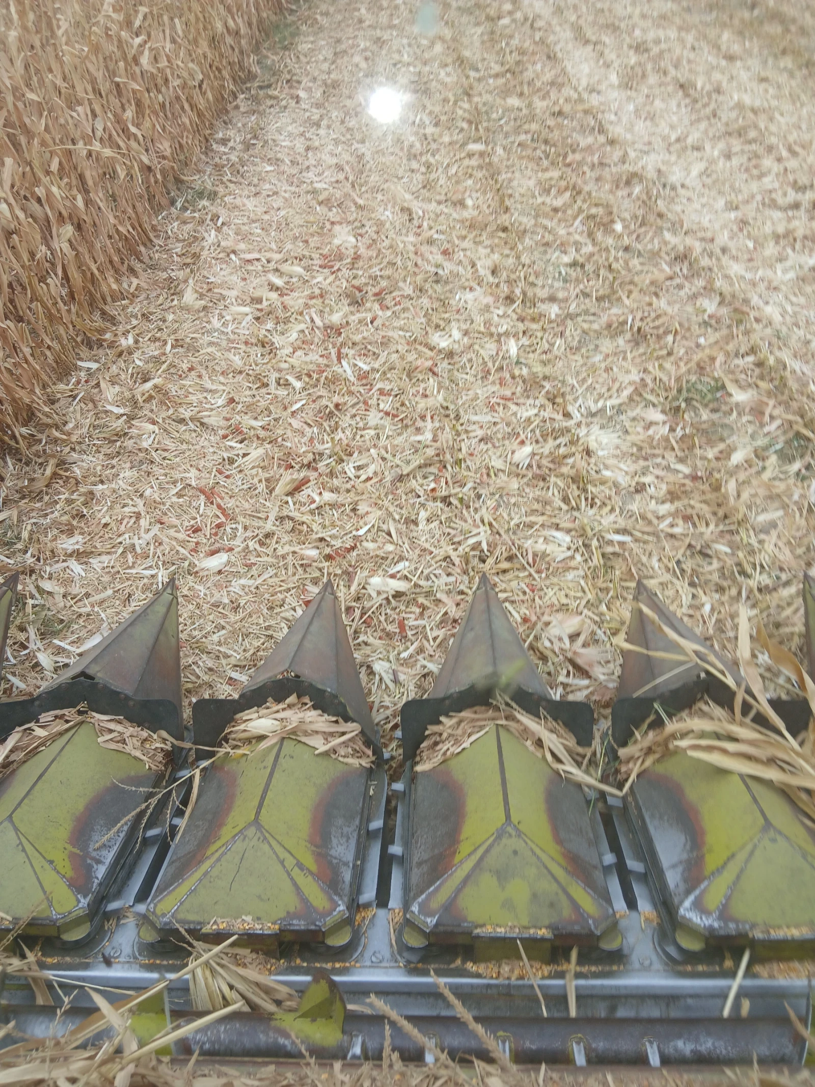 ����� ������� ��� | Mobile.bg � ����������� 1