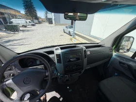 Автовишка Ruthmann 22м 200кг ТВ220, снимка 9