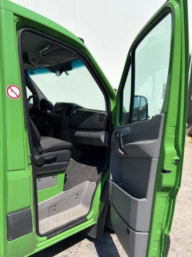 Автовишка Ruthmann 22м 200кг ТВ220, снимка 10