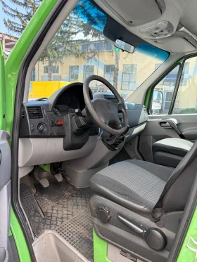 Автовишка Ruthmann 22м 200кг ТВ220, снимка 11