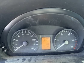Автовишка Ruthmann 22м 200кг ТВ220, снимка 8