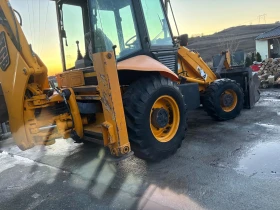 ����� JCB 3C | Mobile.bg � ����� ������ 4