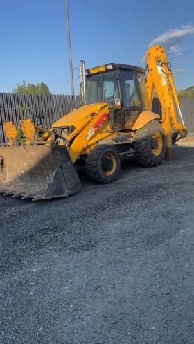 ����� JCB 3C | Mobile.bg � ����� ������ 5