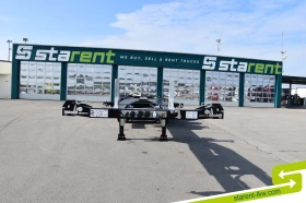 ����������� D-TEC TR26125 | Mobile.bg � ����� ������ 10