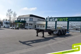 ����������� D-TEC TR26125 | Mobile.bg � ����� ������ 9