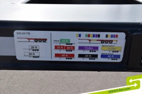 ����������� D-TEC TR26125 | Mobile.bg � ����� ������ 17